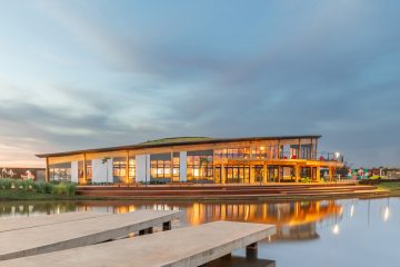 adf-web-magazine-casa-una-uberlandia-22