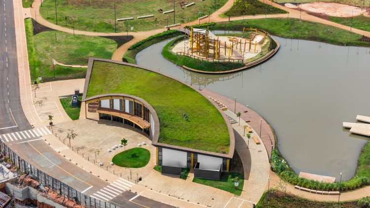 adf-web-magazine-casa-una-uberlandia-23