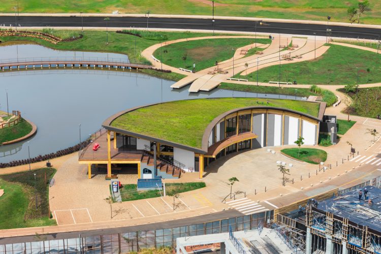 adf-web-magazine-casa-una-uberlandia-24