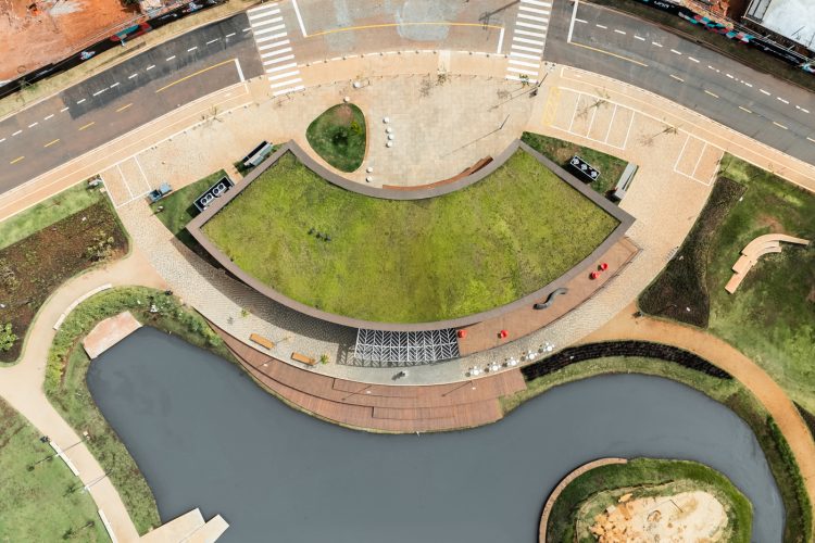 adf-web-magazine-casa-una-uberlandia-25