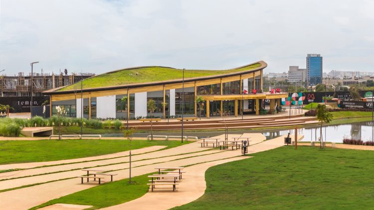 adf-web-magazine-casa-una-uberlandia-3