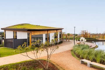 adf-web-magazine-casa-una-uberlandia-4