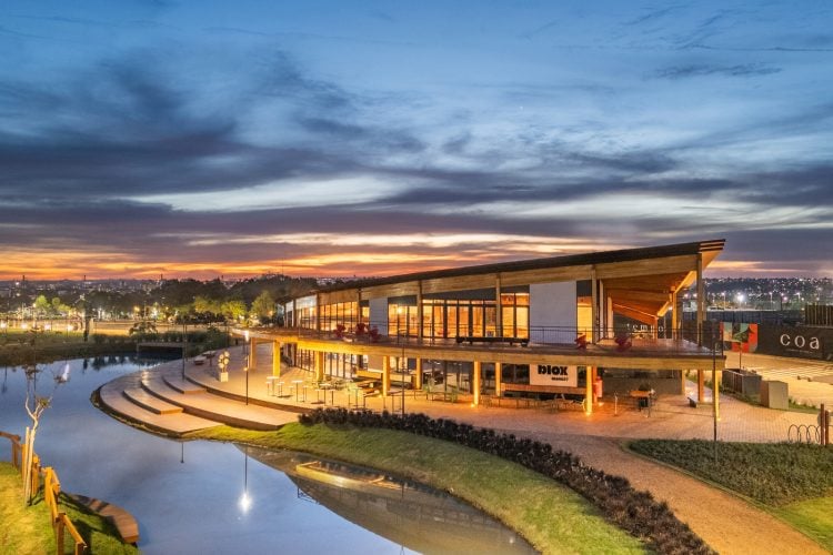 adf-web-magazine-casa-una-uberlandia-5