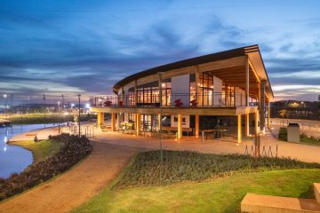 adf-web-magazine-casa-una-uberlandia-6