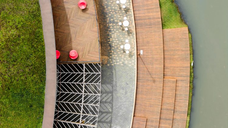 adf-web-magazine-casa-una-uberlandia-7