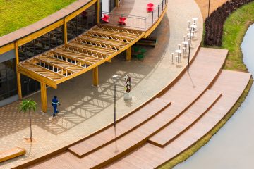 adf-web-magazine-casa-una-uberlandia-8