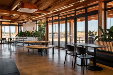 adf-web-magazine-casa-una-uberlandia-9