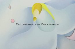 adf-web-magazine-deconstructive-decoration-paichu-1