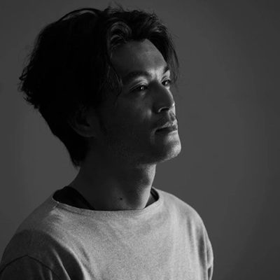 adf-web-magazine-here-and-there-tala-voyage-3