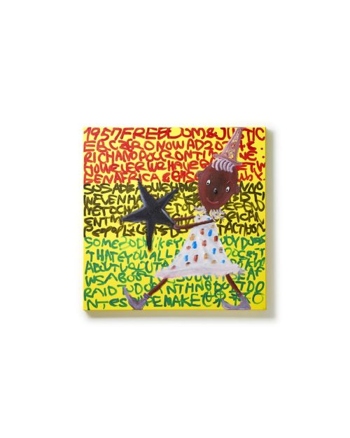 adf-web-magazine-koutarou-washizaki-barneys-5