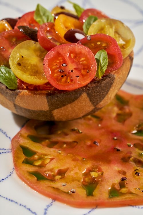 adf-web-magazine-louis-vuitton-restaurant-saint-tropez-10