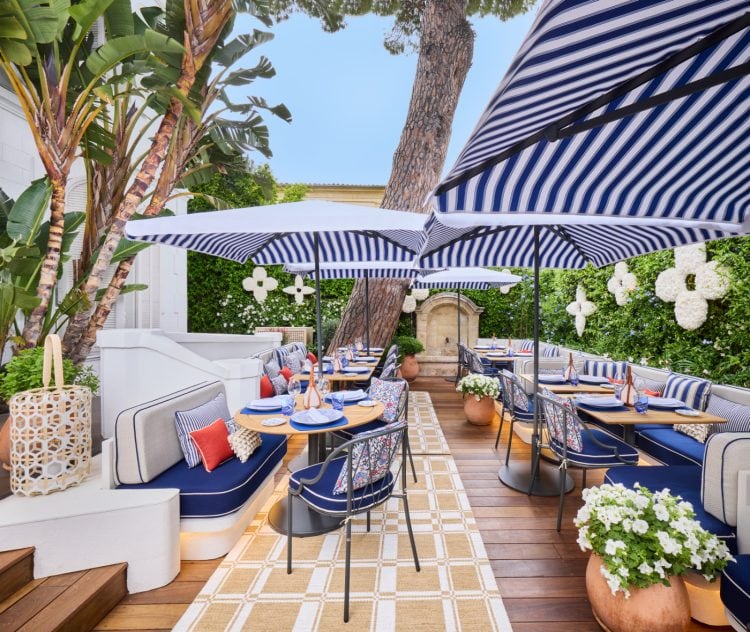 adf-web-magazine-louis-vuitton-restaurant-saint-tropez-6
