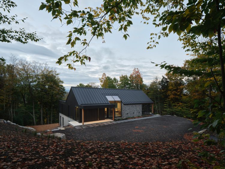  adf-web-magazine-mountainside-residence-bromont-11.jpg