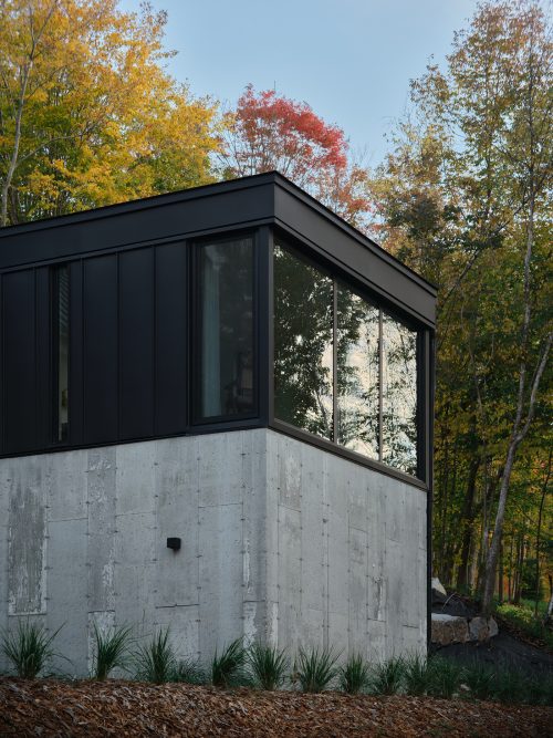  adf-web-magazine-mountainside-residence-bromont-3.jpg