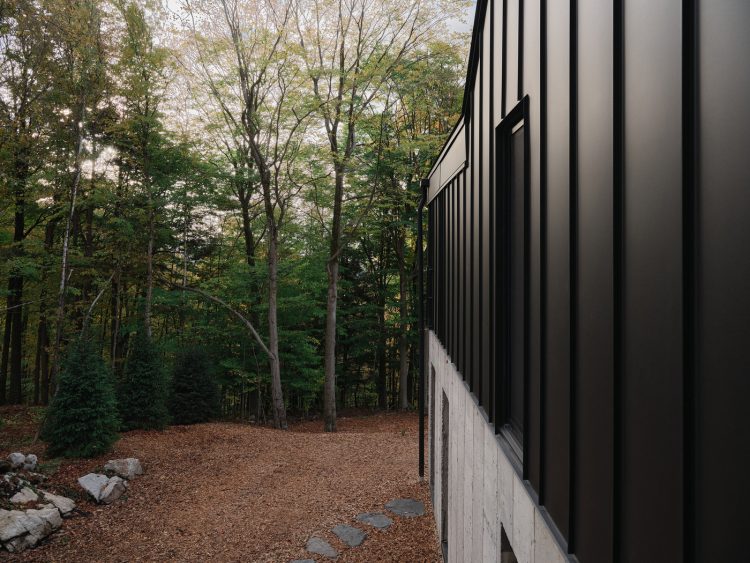 adf-web-magazine-mountainside-residence-bromont-4.jpg