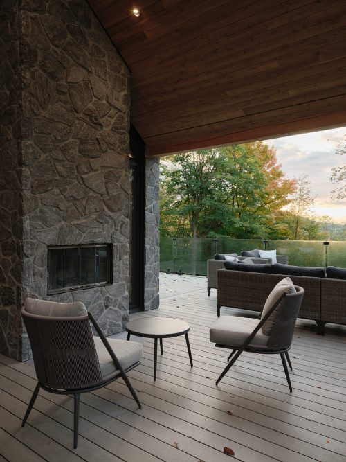adf-web-magazine-mountainside-residence-bromont-7.jpg