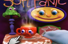 adf-web-magazine-nico-ito-tsukigime-1