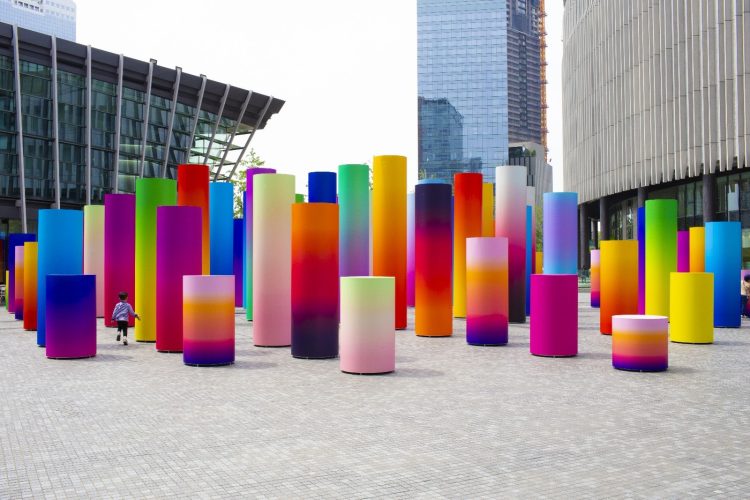 adf-web-magazine-osaka-art-design-2025-adam-nathaniel-furman-1