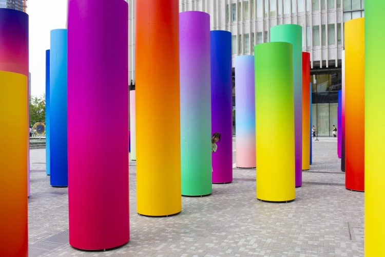 adf-web-magazine-osaka-art-design-2025-adam-nathaniel-furman-2