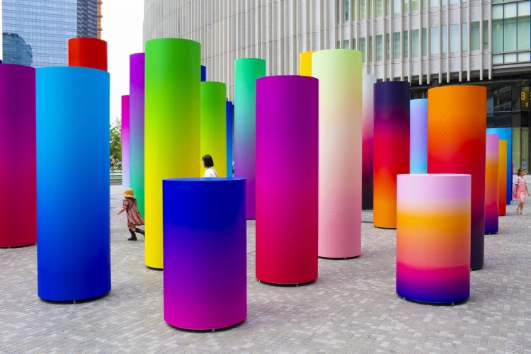 adf-web-magazine-osaka-art-design-2025-adam-nathaniel-furman-3