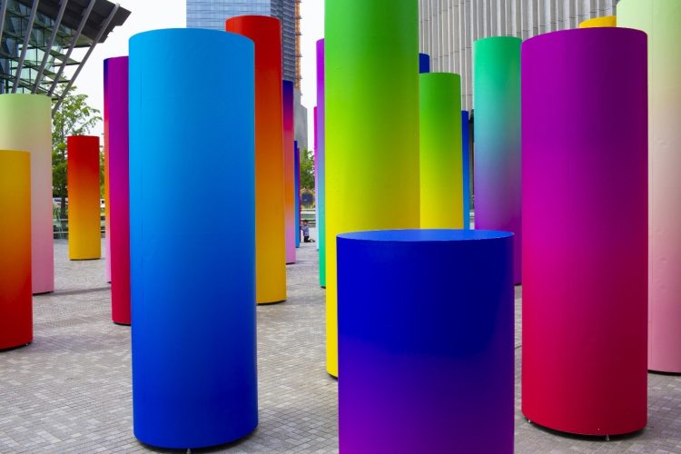 adf-web-magazine-osaka-art-design-2025-adam-nathaniel-furman-4