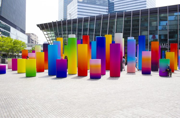 adf-web-magazine-osaka-art-design-2025-adam-nathaniel-furman-5