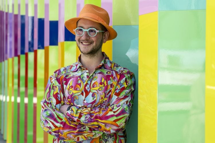 adf-web-magazine-osaka-art-design-2025-adam-nathaniel-furman-6