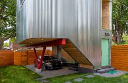 adf-web-magazine-pocket-laneway-house-wau-1