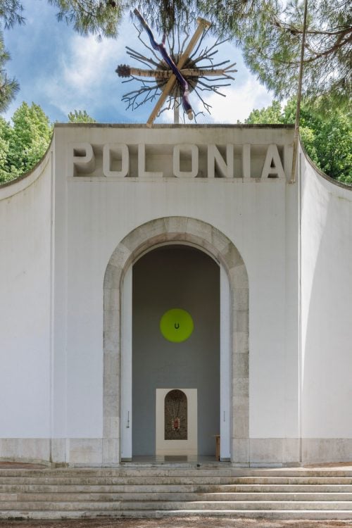 adf-web-magazine-polish-pavilion-2025-venice-architecture-biennale-1