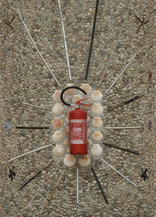 adf-web-magazine-polish-pavilion-2025-venice-architecture-biennale-10