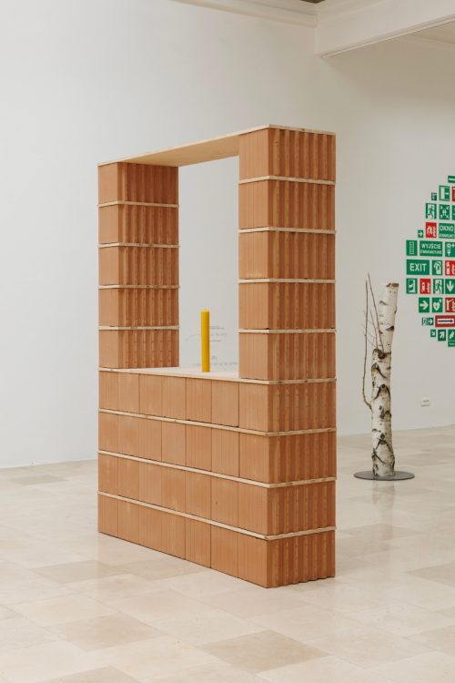 adf-web-magazine-polish-pavilion-2025-venice-architecture-biennale-11