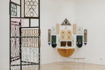 adf-web-magazine-polish-pavilion-2025-venice-architecture-biennale-12