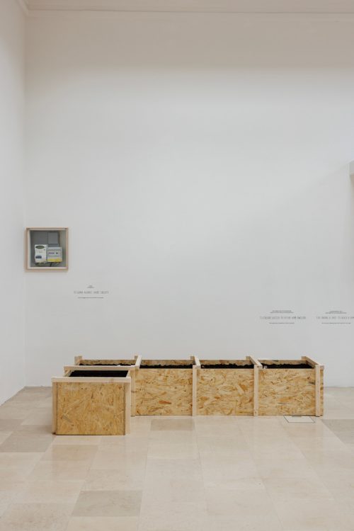 adf-web-magazine-polish-pavilion-2025-venice-architecture-biennale-13