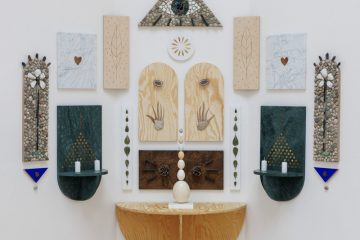 adf-web-magazine-polish-pavilion-2025-venice-architecture-biennale-14