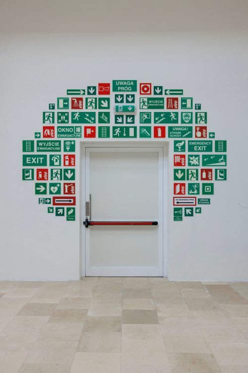 adf-web-magazine-polish-pavilion-2025-venice-architecture-biennale-15