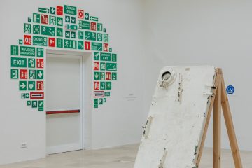 adf-web-magazine-polish-pavilion-2025-venice-architecture-biennale-16