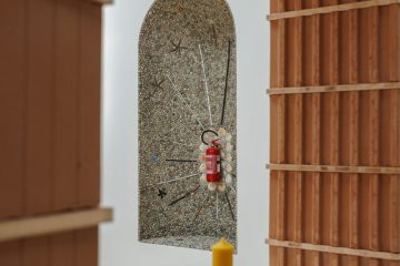 adf-web-magazine-polish-pavilion-2025-venice-architecture-biennale-18