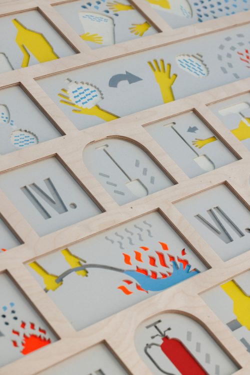 adf-web-magazine-polish-pavilion-2025-venice-architecture-biennale-19