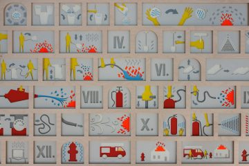 adf-web-magazine-polish-pavilion-2025-venice-architecture-biennale-2