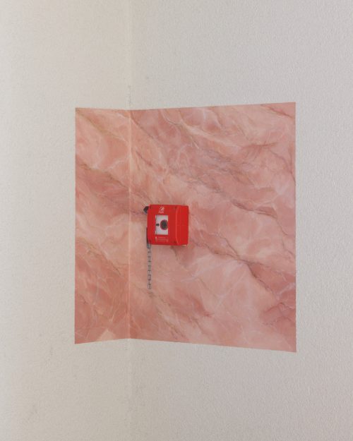 adf-web-magazine-polish-pavilion-2025-venice-architecture-biennale-20