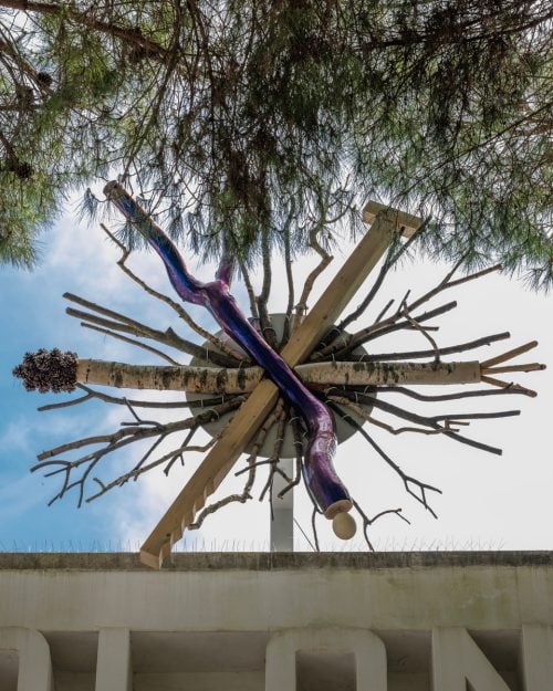 adf-web-magazine-polish-pavilion-2025-venice-architecture-biennale-22