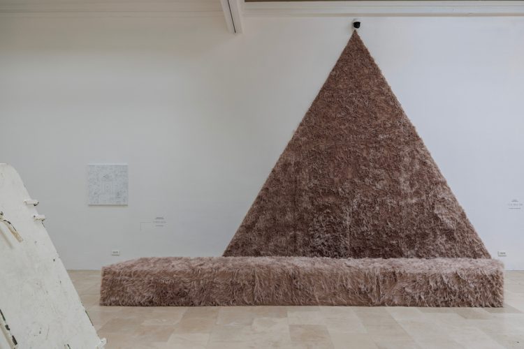 adf-web-magazine-polish-pavilion-2025-venice-architecture-biennale-3