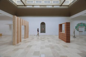 adf-web-magazine-polish-pavilion-2025-venice-architecture-biennale-4