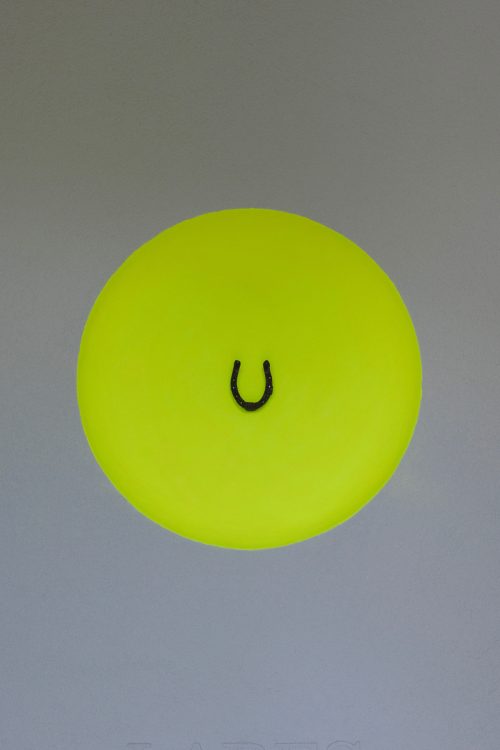 adf-web-magazine-polish-pavilion-2025-venice-architecture-biennale-5