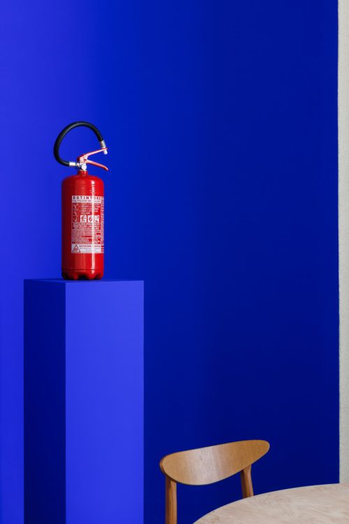 adf-web-magazine-polish-pavilion-2025-venice-architecture-biennale-6