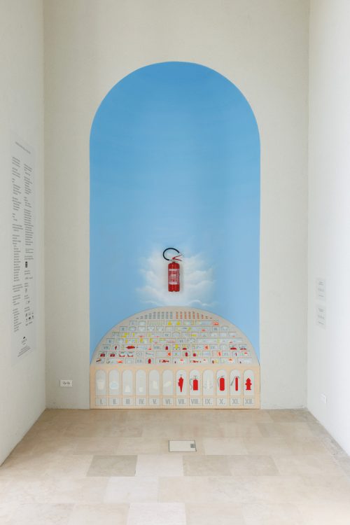 adf-web-magazine-polish-pavilion-2025-venice-architecture-biennale-7