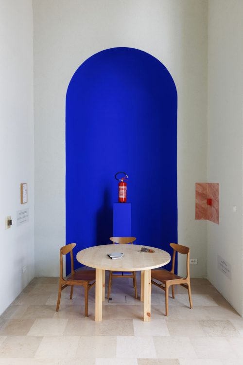 adf-web-magazine-polish-pavilion-2025-venice-architecture-biennale-8