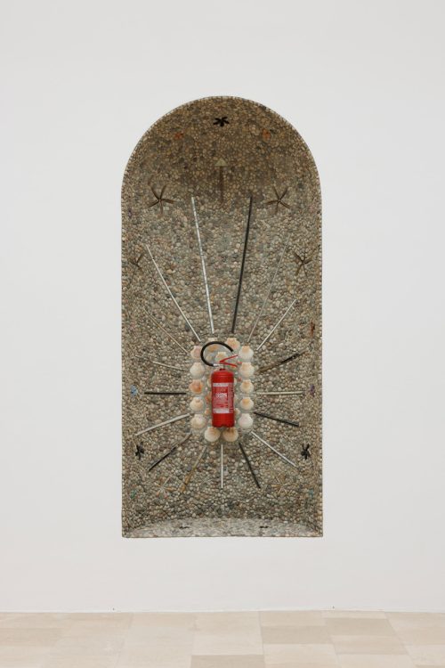 adf-web-magazine-polish-pavilion-2025-venice-architecture-biennale-9