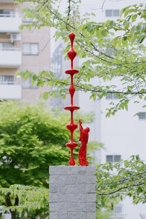 adf-web-magazine-shibuya-arrow-nawa-2