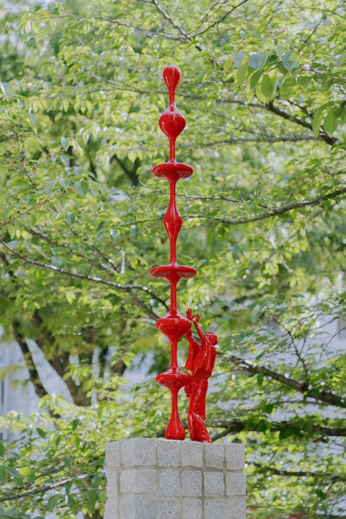 adf-web-magazine-shibuya-arrow-nawa-3